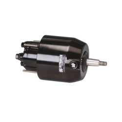 Ultraflex ratpumpe hydraulisk 5 kamre front 18cc