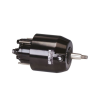 Ultraflex Ratpumpe hydraulisk 7 kamre front 45cc