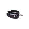 Ultraflex ratpumpe hydraulisk 7 kamre bagud 45cc
