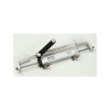 Ultraflex Cylinder frontmonteret uc81-obf