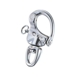 Wichard Snapsjkkel 50 Mm