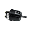Ultraflex Ratpumpe hydraulisk 5 kamre front 20cc