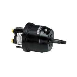 Ultraflex ratpumpe hydraulisk 5 kamre front 18cc