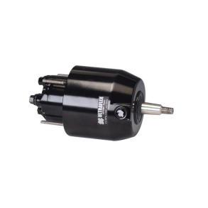 Ultraflex ratpumpe hydraulisk 5 kamre front 18cc