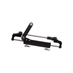 Ultraflex cylinder 116 cc inboard -3/8"