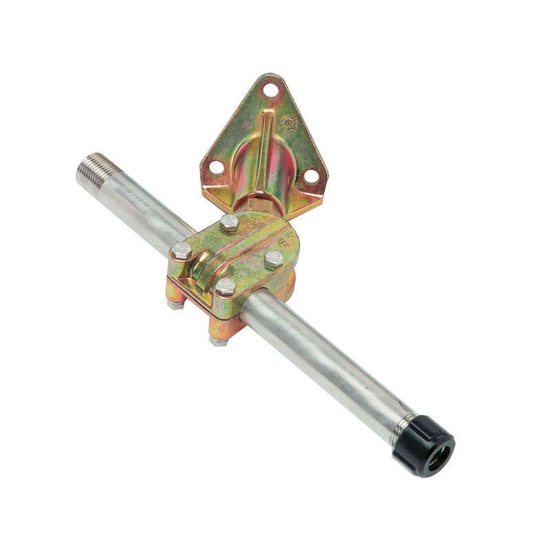 Ultraflex Rr f. s39