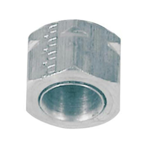 Ultraflex omlber 3/8