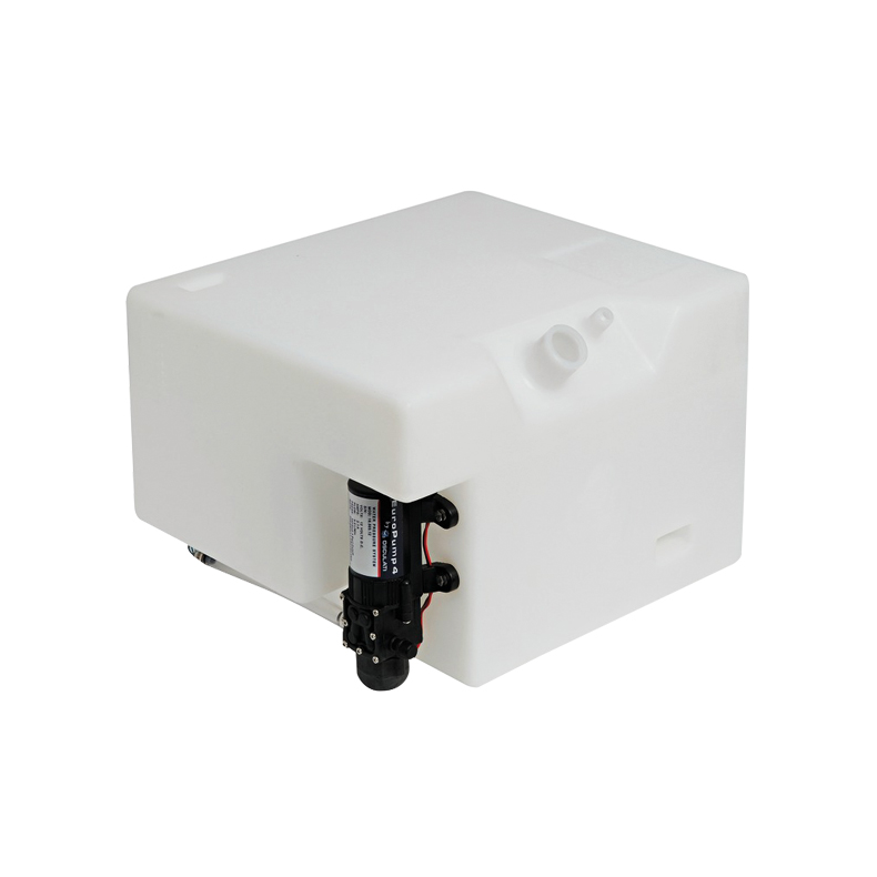 Vandtank 32L 