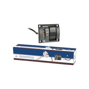 Septiktankssensor, kit