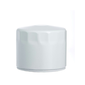 Oliefilter 17 504 17