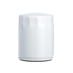 Oliefilter 17 504 19