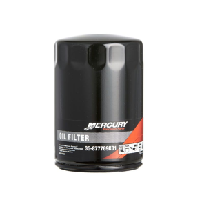 Oliefilter 17 504 21