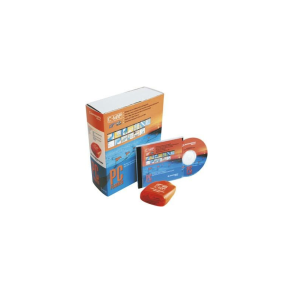 Navionics+ Large Sverige EU644L SD/MSD