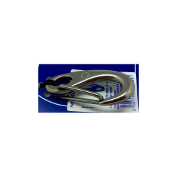 Wichard Hager 100 Mm