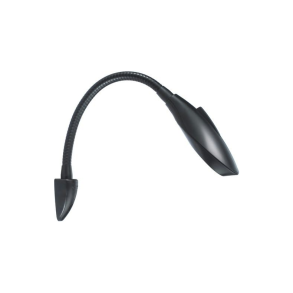 Shark Rd30 Led Hvid/Rd 20cm  1030v