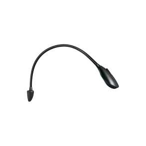 Shark Rd30 Hvid/Rd Led 40cm