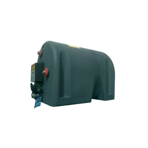 Quick Sigmar Varmtvandsbeh. 20l/220v-800w