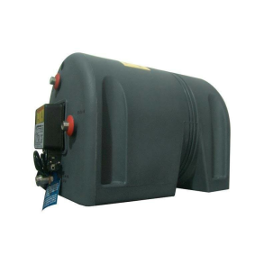 Sigmar Boiler Compact      30l