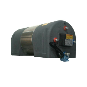 Quick Sigmar Varmtvandsbeh. 80l/220v-1200w