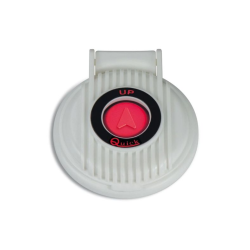  Ankerspil reservedel Fodkontakt