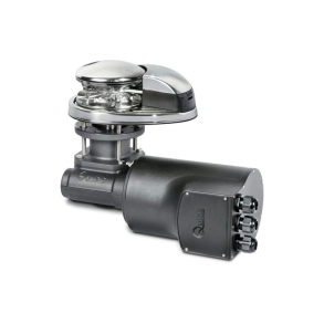 Ankerspil Prince DP2 1000W