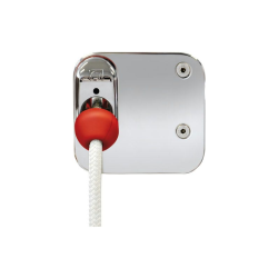 Autostop-kit til Balder agterankerspil