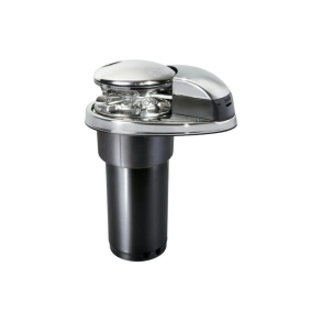 Ankerspil Prince DP2E 500 W