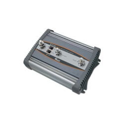 Batteriseperator Quick 