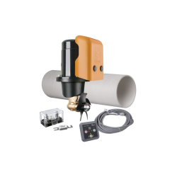 Bovpropel kit, 1.3KW-4.3KW