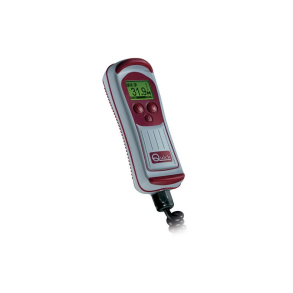  Ankerspil reservedel Fjernbetjening