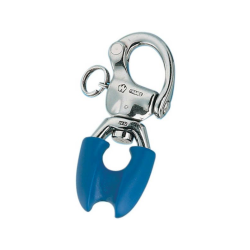 Wichard Snapsjkkel M/Kous 110 Mm