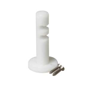 Befestigungs Clip Fr      Stopgull Air