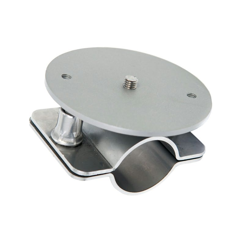 Stopgull air bimini top monteringsbeslag til 22-28mm rr