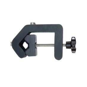 Stopgull air gelnder monteringsbesalg til 22-38mm