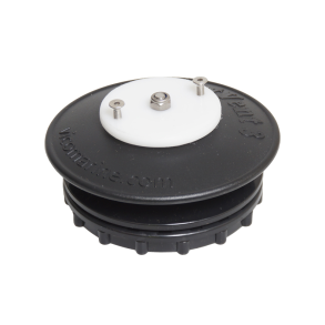 Boat vent 3 for stopgull mgeskrmmer