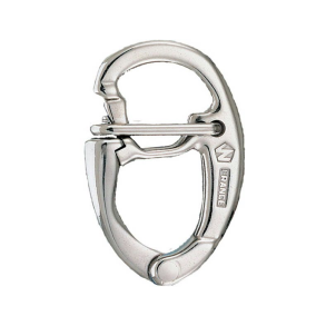 Wichard Snapsjkkel t/halsbarm 70 mm