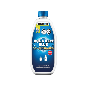 Aqua Kem Blue Concentrated 