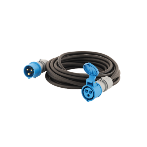 Landstrmskabel Cee 25 M 3x1,5