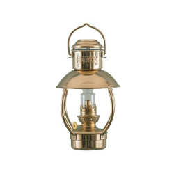 Trawler lampe junior