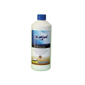 Teak Degreaser 41 - 1l