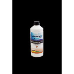 Teak Clean&Restore 42 - 1l