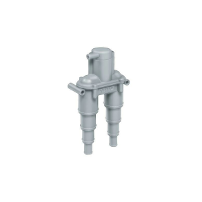ANTIHVERT SYPHON/VACUU m. VENTIL