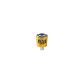 Fuel filter easy chan ge m2/m3 /m4