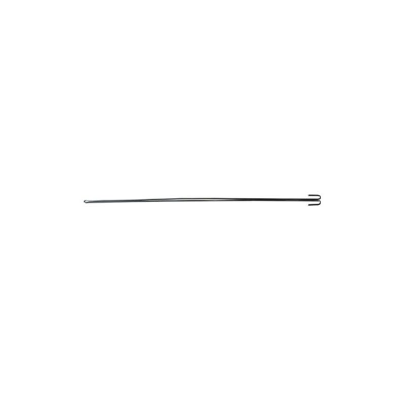 D-Splicer nl 1,0 mm - 24 cm