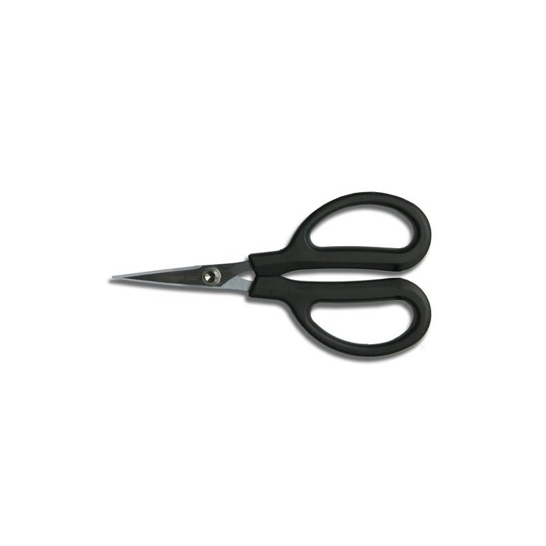D-Splicer 16 Saks