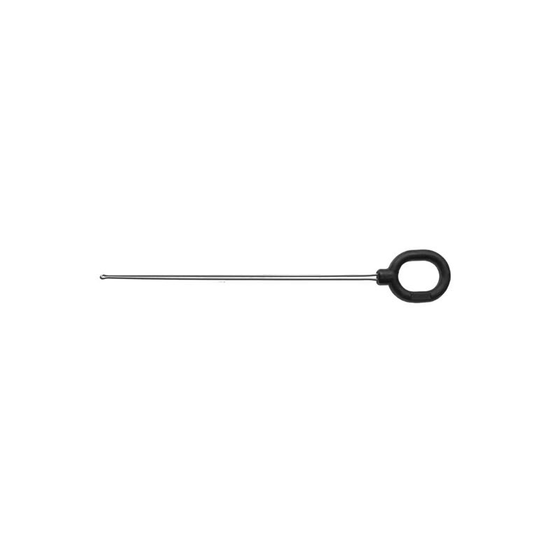 D-Splicer F15 - FIXED 1,5 mm - 26 cm