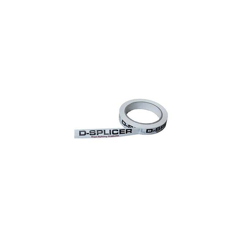 D-Splicer Tape 66 m