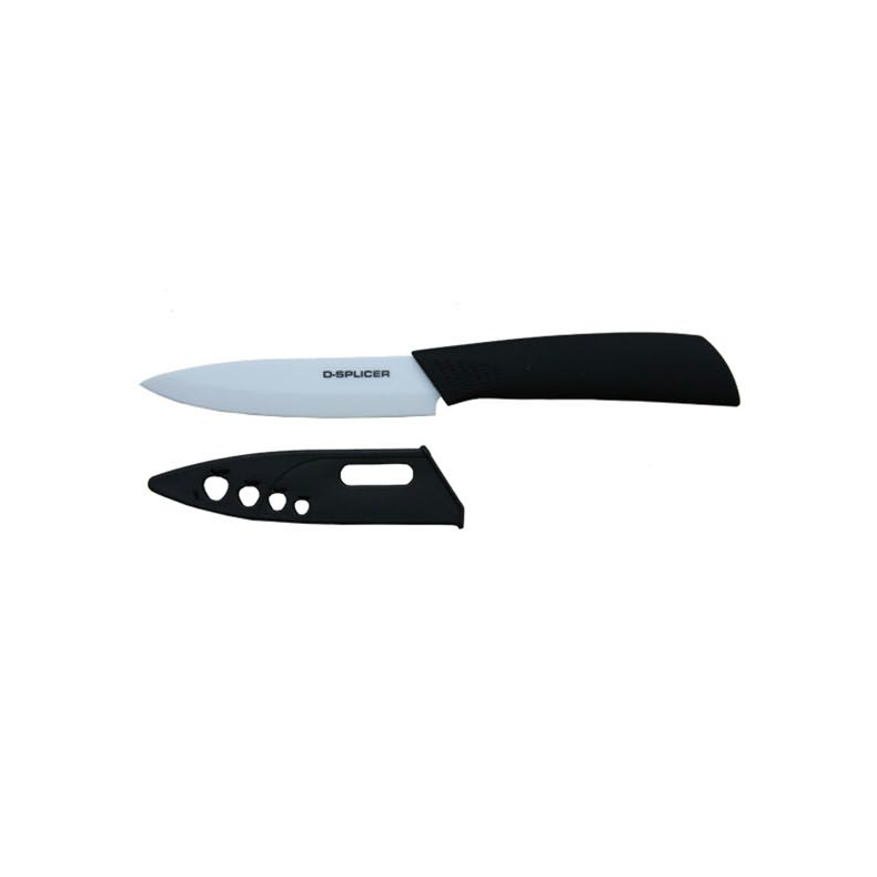 D-Splicer Keramisk kniv C20