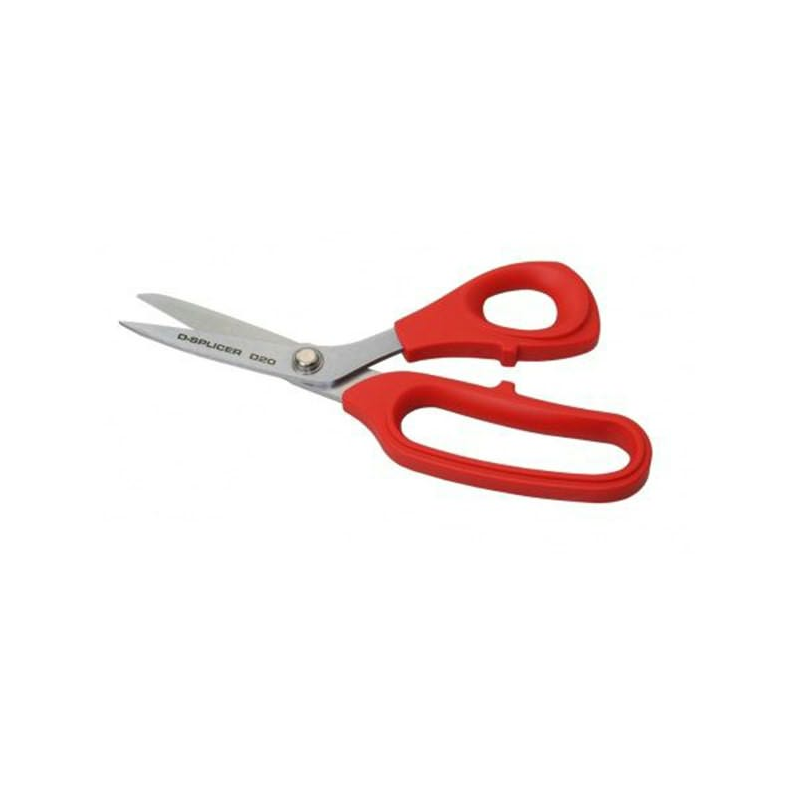 D-Splicer 20 Saks
