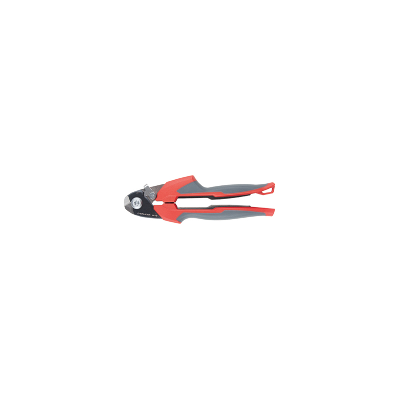 D-Splicer Wiresaks 0 - 5 mm
